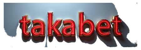 takabet logo